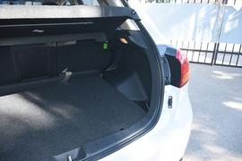 2018款三菱劲炫ASX