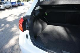 2018款三菱劲炫ASX