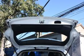 2018款三菱劲炫ASX