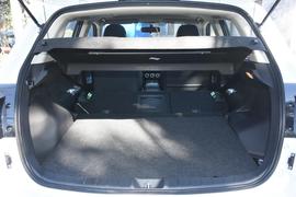 2018款三菱劲炫ASX