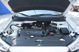 2018款三菱劲炫ASX