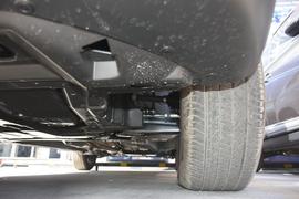 2018款三菱劲炫ASX