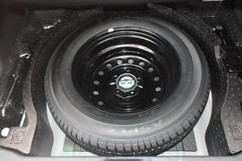 2018款三菱劲炫ASX