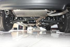 2018款三菱劲炫ASX