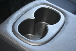 2018款三菱劲炫ASX