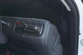 2018款三菱劲炫ASX