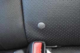 2018款三菱劲炫ASX