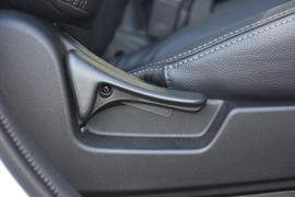 2018款三菱劲炫ASX