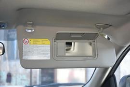 2018款三菱劲炫ASX