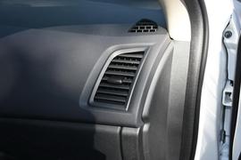 2018款三菱劲炫ASX