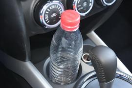 2018款三菱劲炫ASX