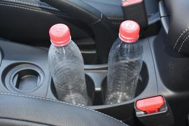 2018款三菱劲炫ASX