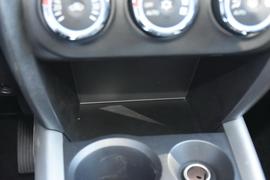 2018款三菱劲炫ASX