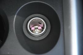 2018款三菱劲炫ASX