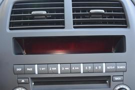 2018款三菱劲炫ASX