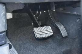 2018款三菱劲炫ASX