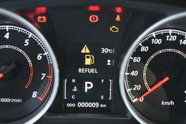 2018款三菱劲炫ASX