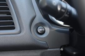 2018款三菱劲炫ASX