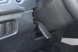 2018款三菱劲炫ASX