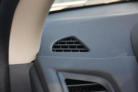 2018款三菱劲炫ASX