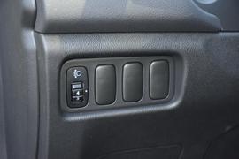 2018款三菱劲炫ASX