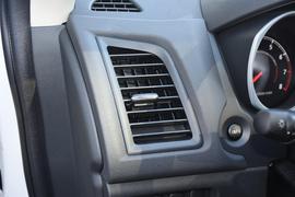 2018款三菱劲炫ASX