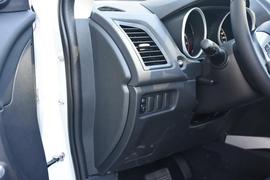 2018款三菱劲炫ASX