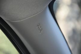 2018款三菱劲炫ASX