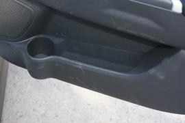 2018款三菱劲炫ASX