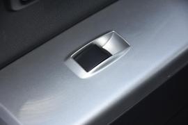 2018款三菱劲炫ASX