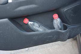 2018款三菱劲炫ASX