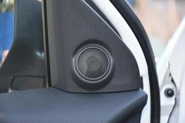 2018款三菱劲炫ASX