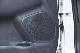 2018款三菱劲炫ASX