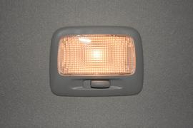 2018款三菱劲炫ASX