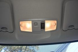 2018款三菱劲炫ASX