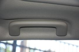 2018款三菱劲炫ASX