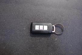 2018款三菱劲炫ASX