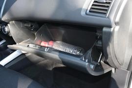 2018款三菱劲炫ASX