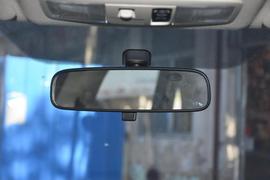 2018款三菱劲炫ASX