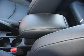 2018款三菱劲炫ASX