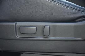 2018款三菱劲炫ASX