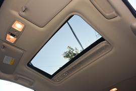 2018款三菱劲炫ASX