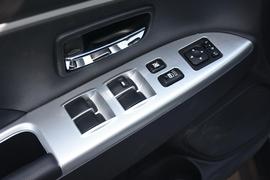 2018款三菱劲炫ASX