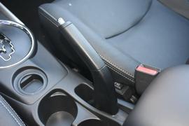 2018款三菱劲炫ASX