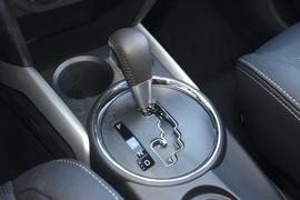 2018款三菱劲炫ASX