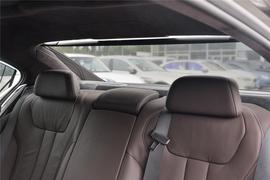 2016款宝马730Li