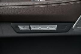 2016款宝马730Li