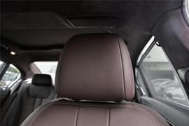 2016款宝马730Li