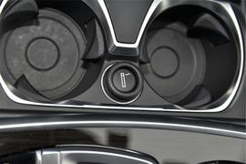 2016款宝马730Li