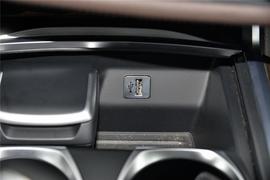 2016款宝马730Li